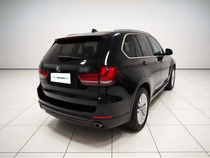 X5 Imported 2014 xDrive35i Leading photo 6