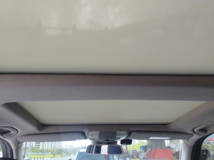 GLK-Class 2013 GLK 300 4MATIC Fashion photo 8