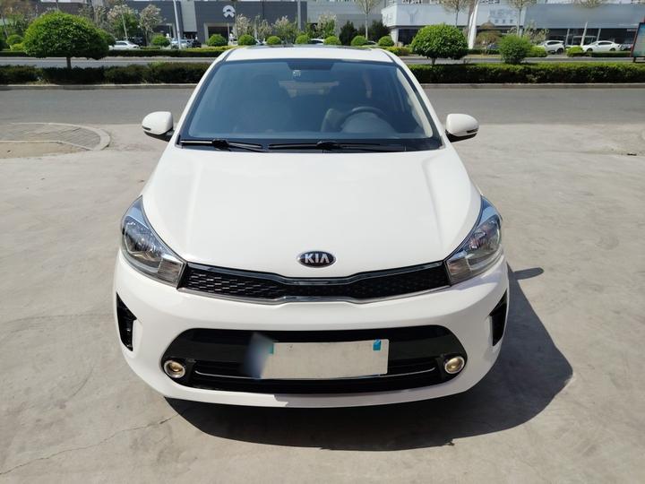 Pegas 2017 1.4L AT Smart Value photo 2