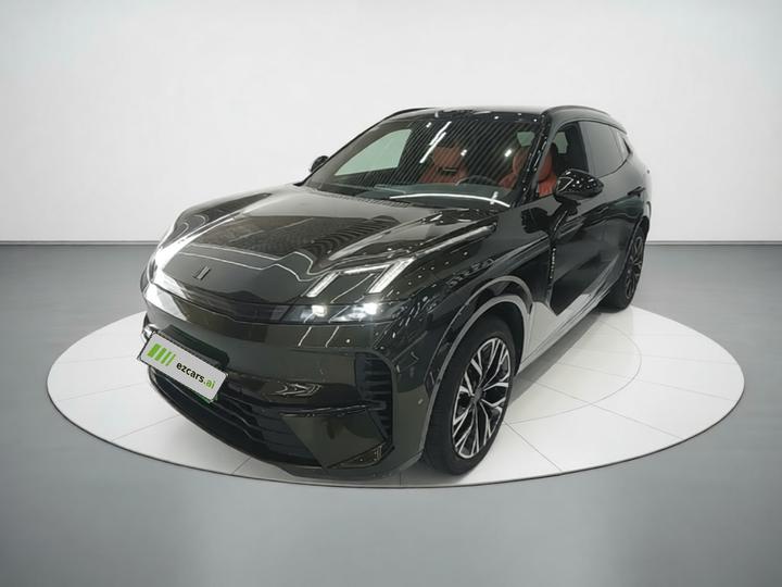 08 EM-P 2026 210 AWD Performance Ultra H7