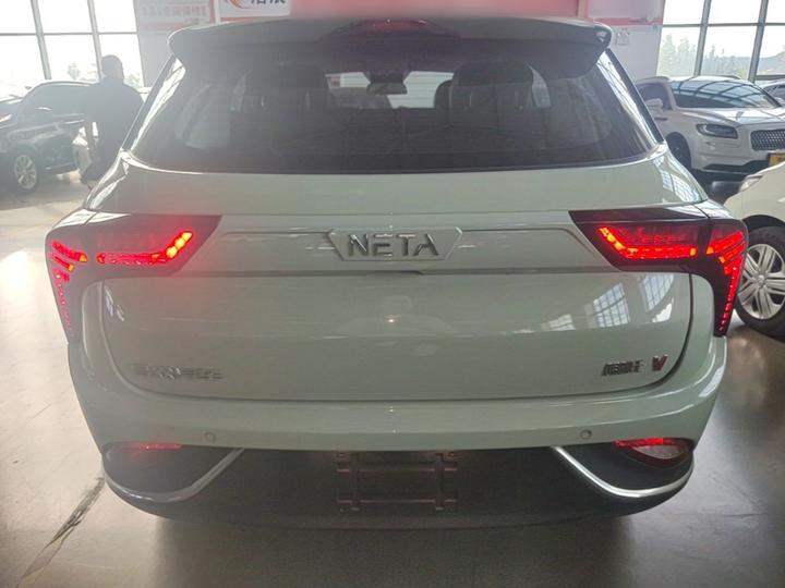 Neta V 2022 300 Lite LFP photo 5