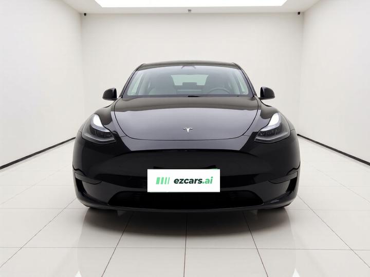 Model Y 2023 RWD photo 2