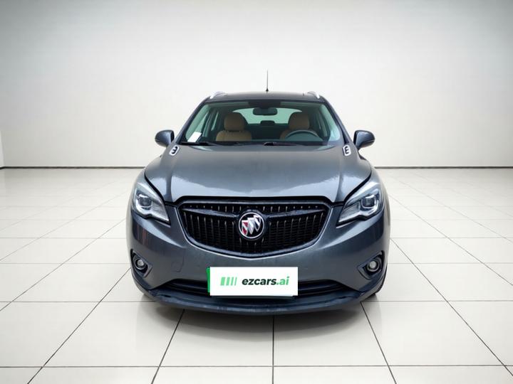 Envision 2018 20T RWD Luxury photo 2