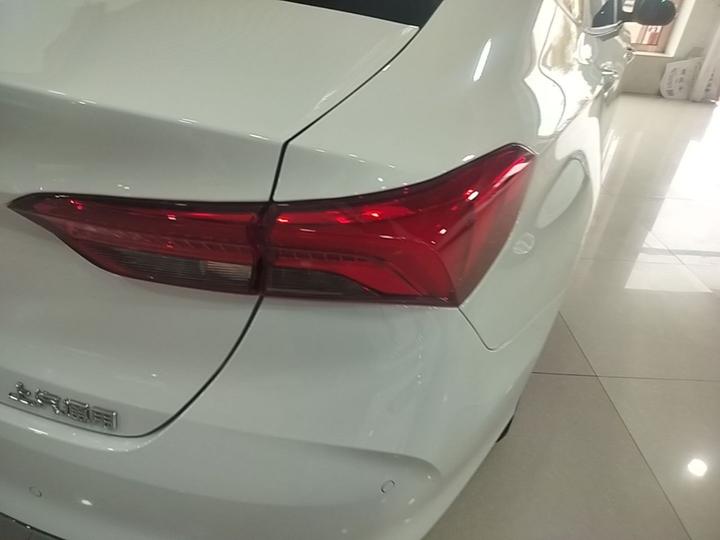 Verano 2022 Pro 532T photo 7