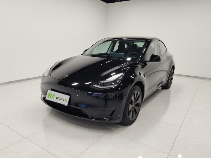 Model Y 2023 RWD