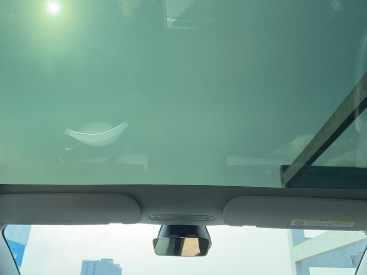 Model 3 2025 RWD photo 7