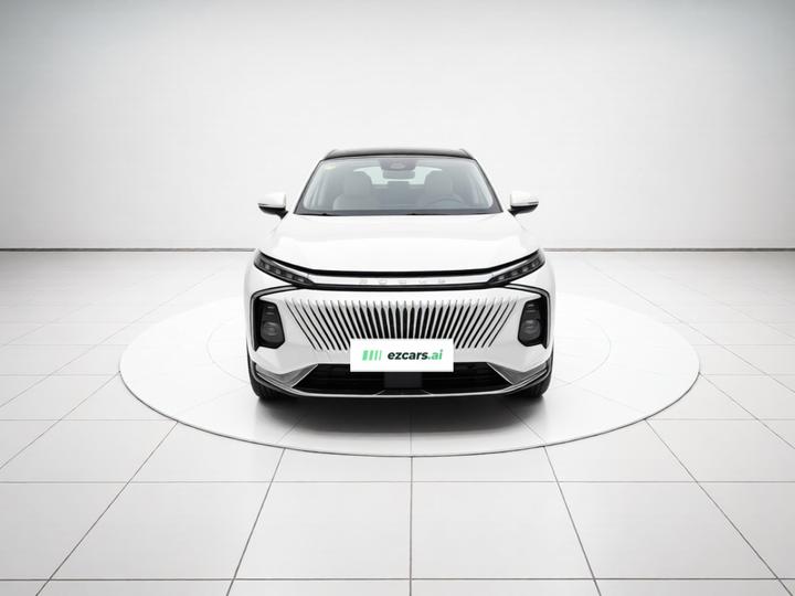 2022 2.0T photo 2