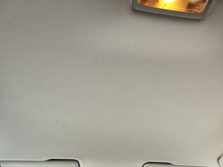 VS5 2019 280TSI AT photo 8