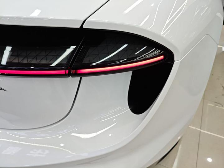 Lotus EMEYA 2024 EMEYA L+ photo 7