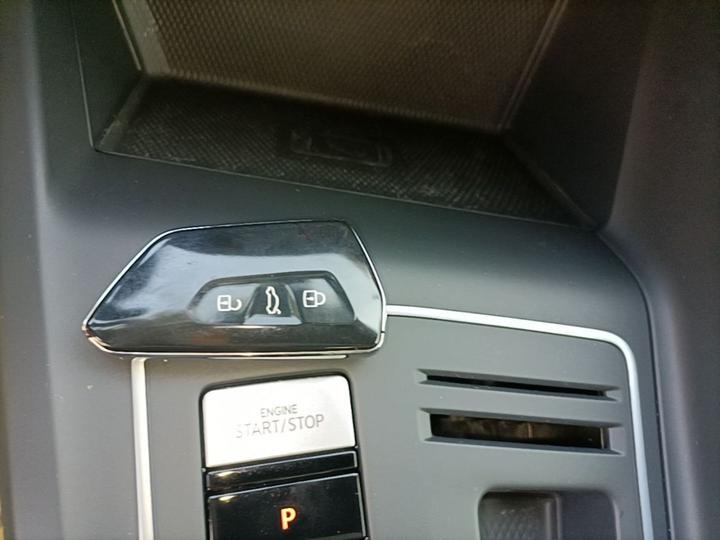 Golf 2023 280TSI DSG Pro photo 8