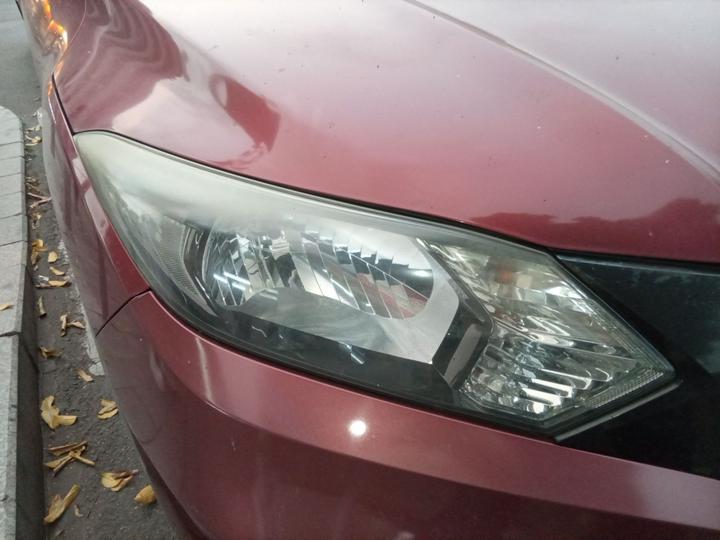 Vezel 2015 1.5L CVT RWD Comfort photo 7