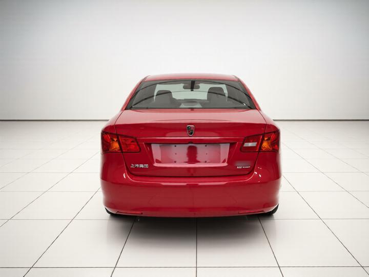 350 2014 1.5L MT photo 3