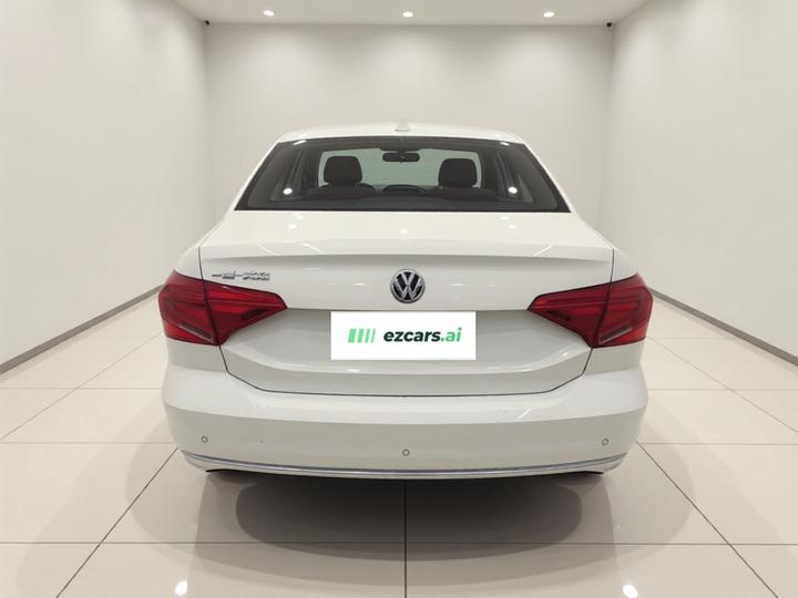2017 1.5L AT Comfort photo 5