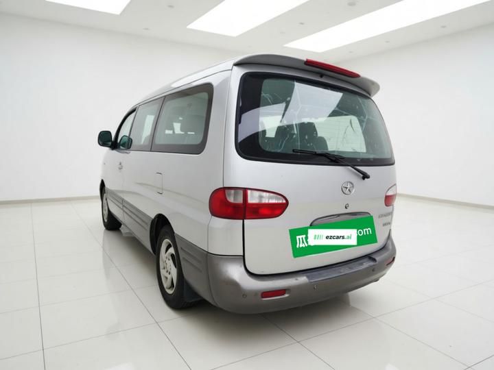 JAC Refine 2012 1.9T Diesel Comfort HFC4DB1-2C photo 4