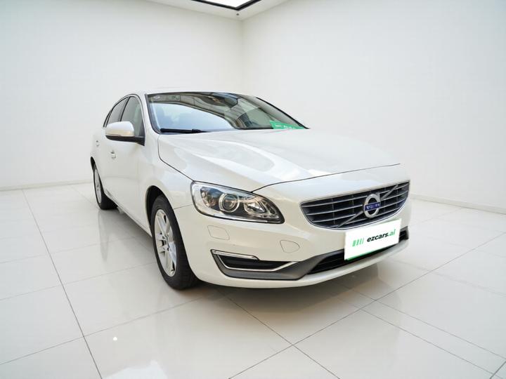 S60 2017 S60L T3 photo 3