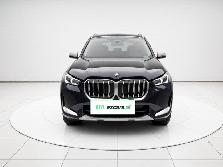 X1 2023 sDrive25Li X Design Package photo 2
