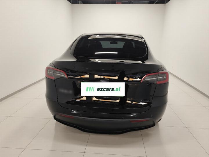 Model Y 2022 Facelift RWD photo 5