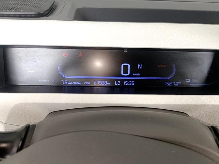 2023 Panda mini 200km Endurance Bear photo 3