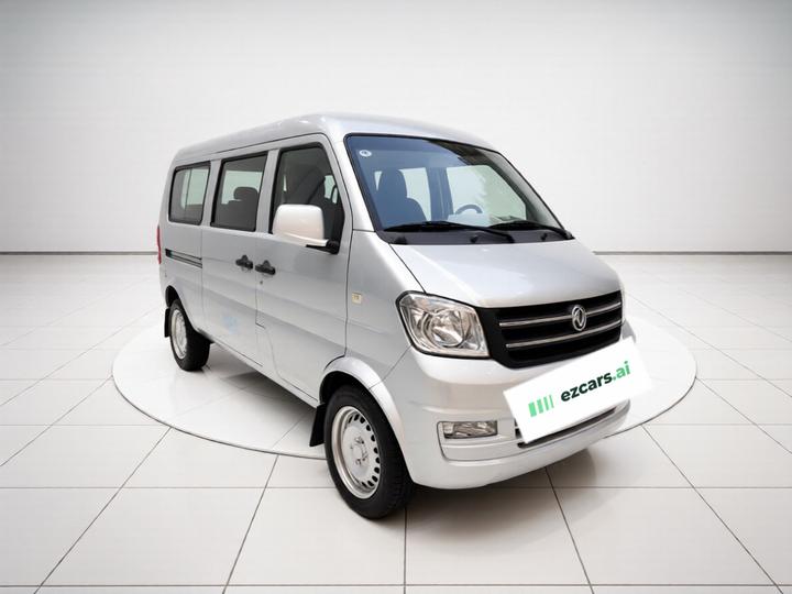 K07S 2022 1.3L photo 3