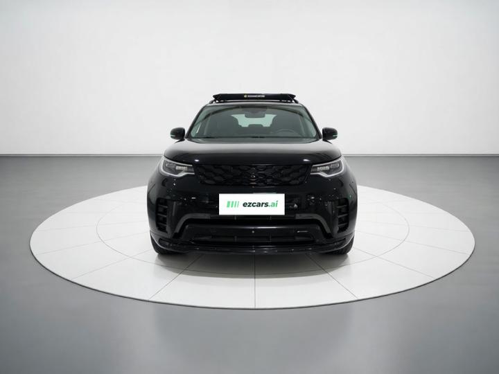 Discovery 2023 Facelift 360PS R-Dynamic S photo 2