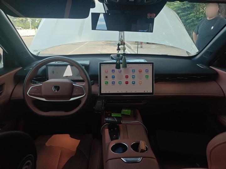 UNI-Z EV 2025 125km + photo 5