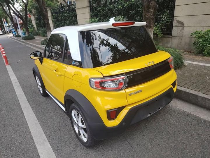 LITE 2019 R300 photo 4