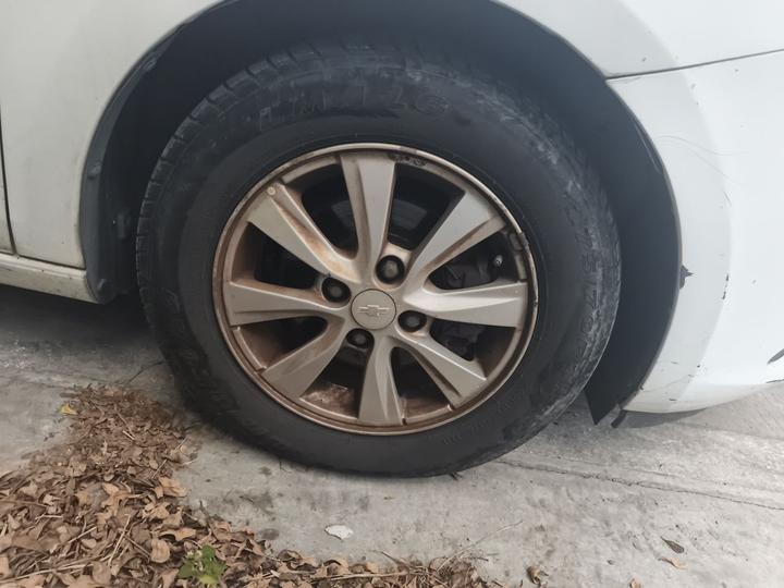 2015 3 1.5L MT photo 8