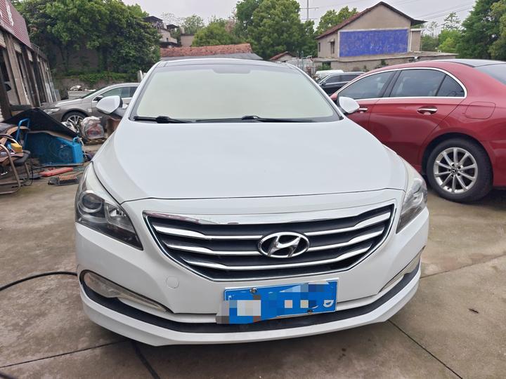 Mistra 2016 1.8L AT Smart GLS photo 2