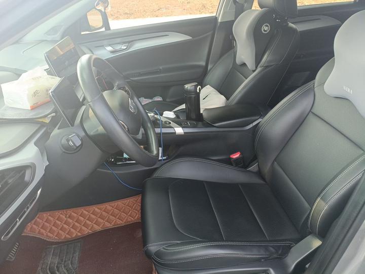 A 2022 Pro 430KM photo 7