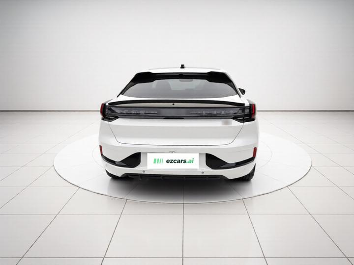 001 2023 WE 86kWh photo 5