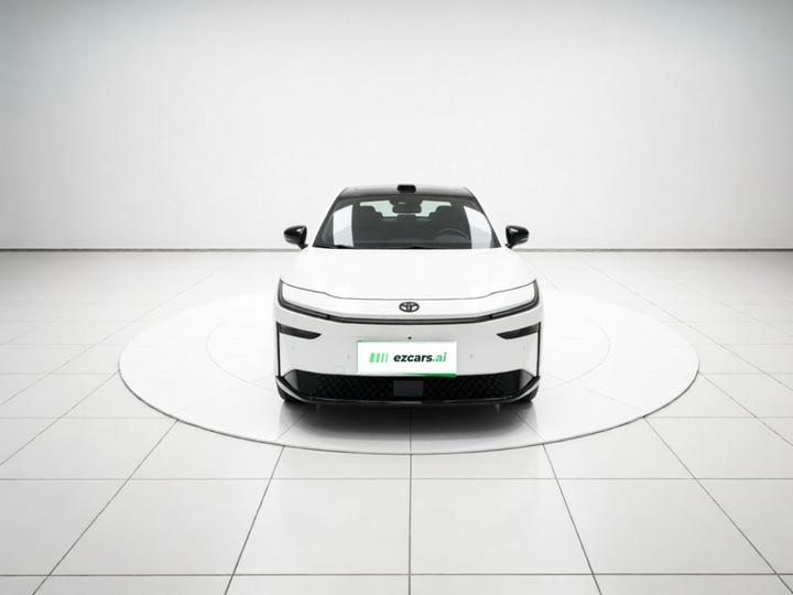 3X 2025 520 Pro LiDAR photo 2