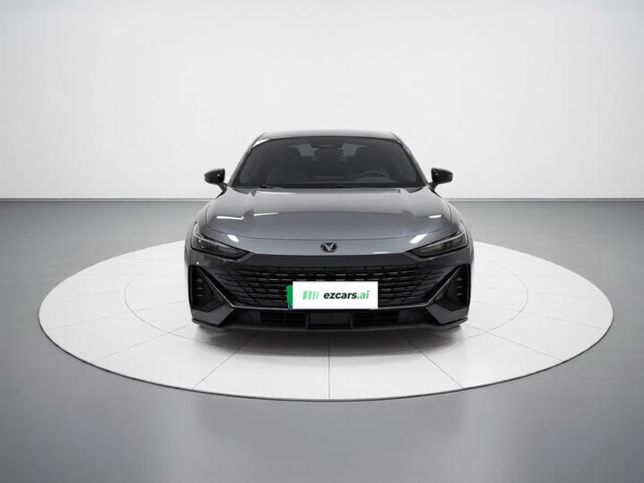 UNI-V 2024 1.5T photo 3