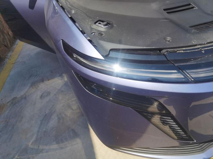 N6 2026 180 Max photo 7