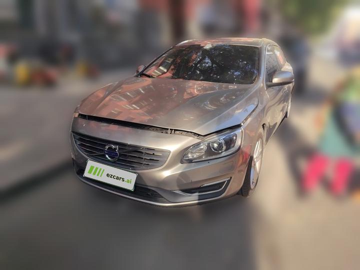 V60 2015 T5