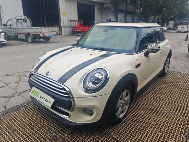 2016 1.2T ONE