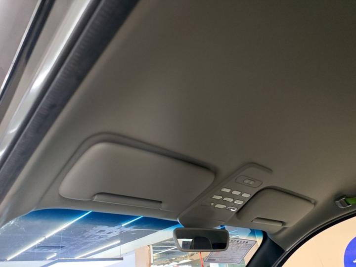 E100 2019 250KM photo 7