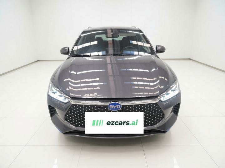 e2 2021 Luxury photo 2