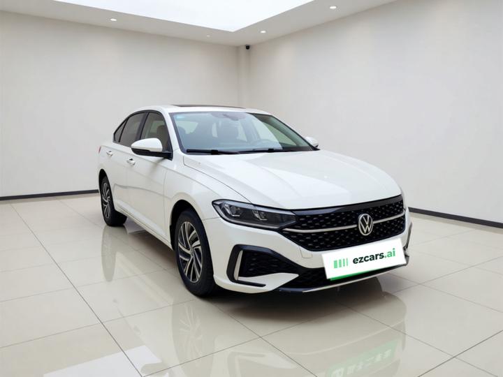 Lavida 2024 1.5L AT photo 3