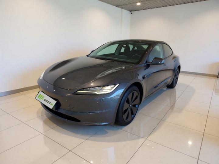 Model 3 2023 RWD