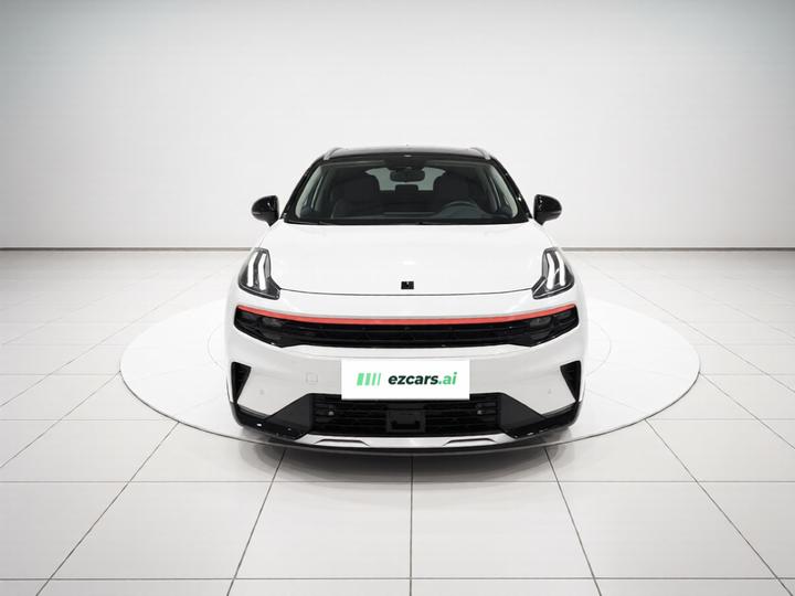 06 2020 1.5T Halo photo 2