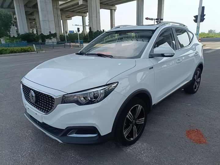 ZS 2020 1.5L MT 65