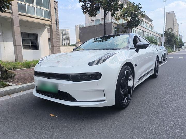 001 2023 YOU 100kWh