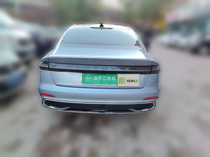 Z 2022 i photo 5