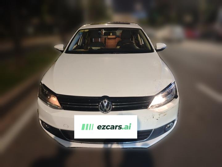 Sagitar 2014 Facelift 1.6L MT Comfort photo 2