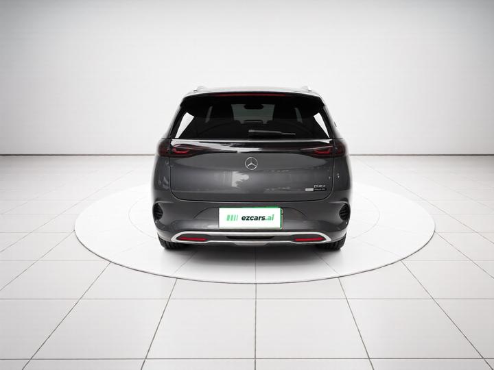 X 2020 PHEV Flagship photo 3