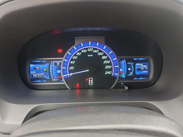 S7 2015 2.0T Upgraded AT Premium photo 7