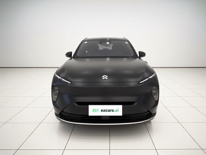 ES8 2024 75kWh Executive photo 2