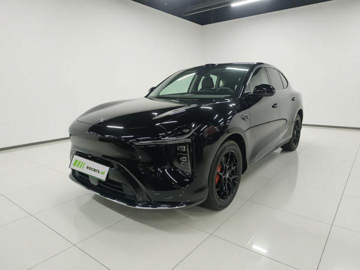 IM Motors LS6 2026 EREV 52 Max