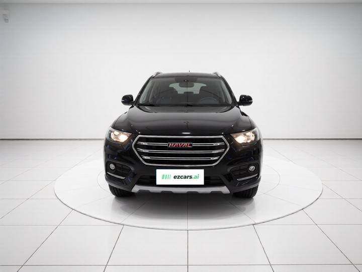 H6 2021 Sport 1.5T AT Elite Connected photo 2