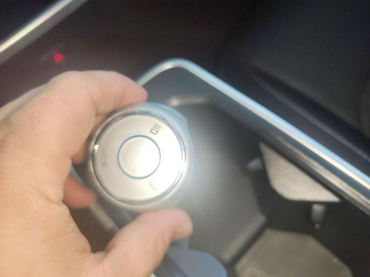 Neta V 2022 300 Lite LFP photo 8
